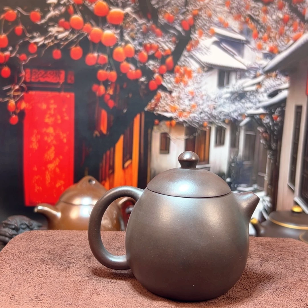 茶杯紫砂紫砂壶….