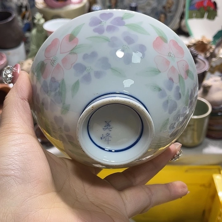 茶杯具19.9发带瑕疵牌都是坏的1