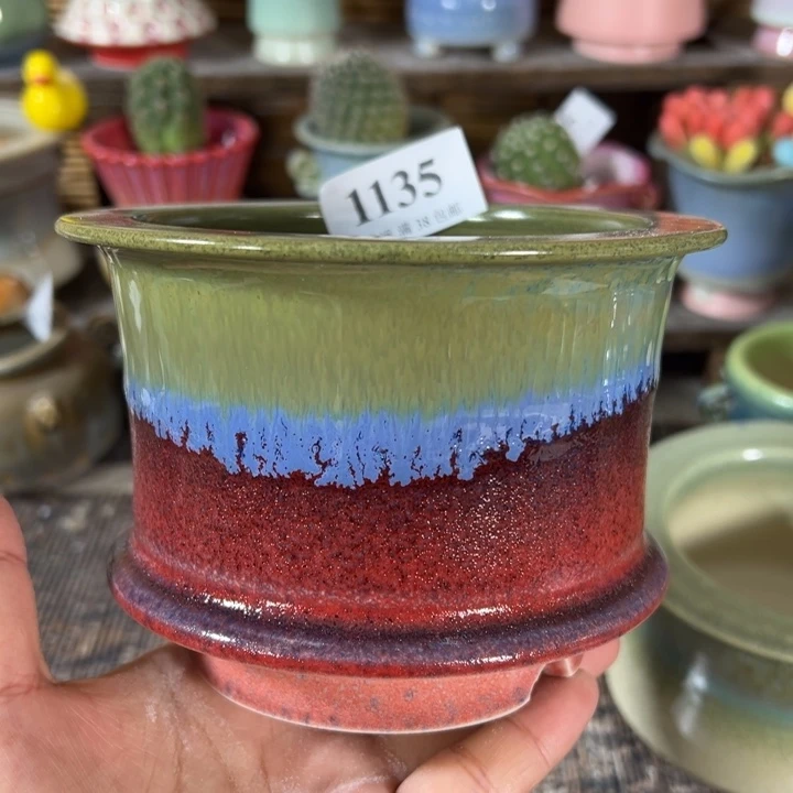 口10高8 未满30运费到付