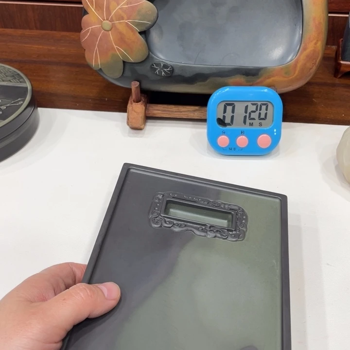 落***雨砚台砚台砚台砚台砚台砚台砚台