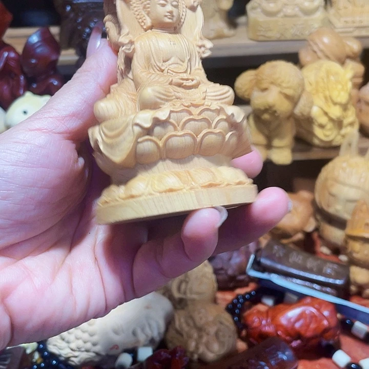 葫***军木成品半成品微瑕疵品