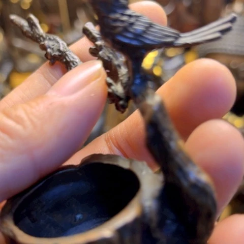 直播间专属链接所见即所得