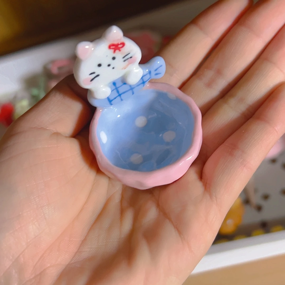 红陶用*?老梧家多肉花盆