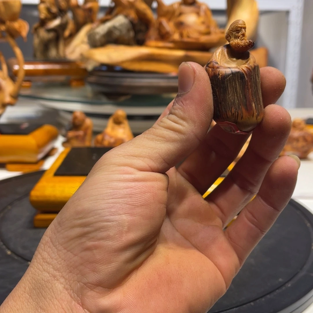 柏木工艺品66788999000