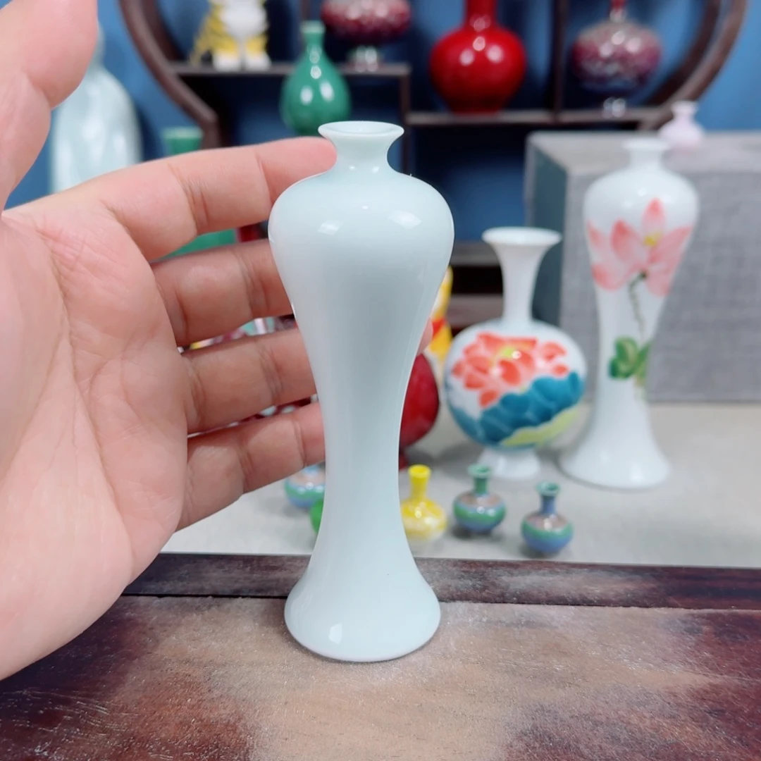 瓶摆件摆件摆件摆件