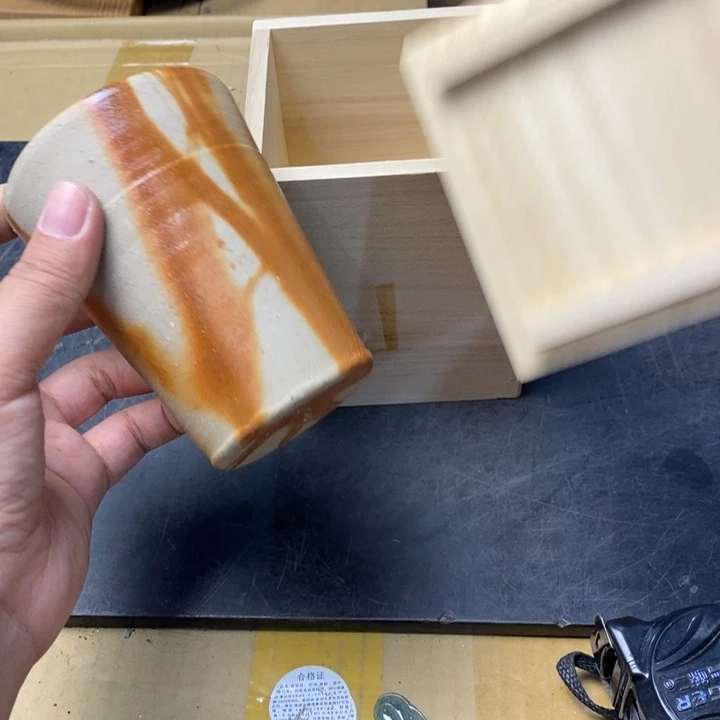 摆件1524精品精品精品