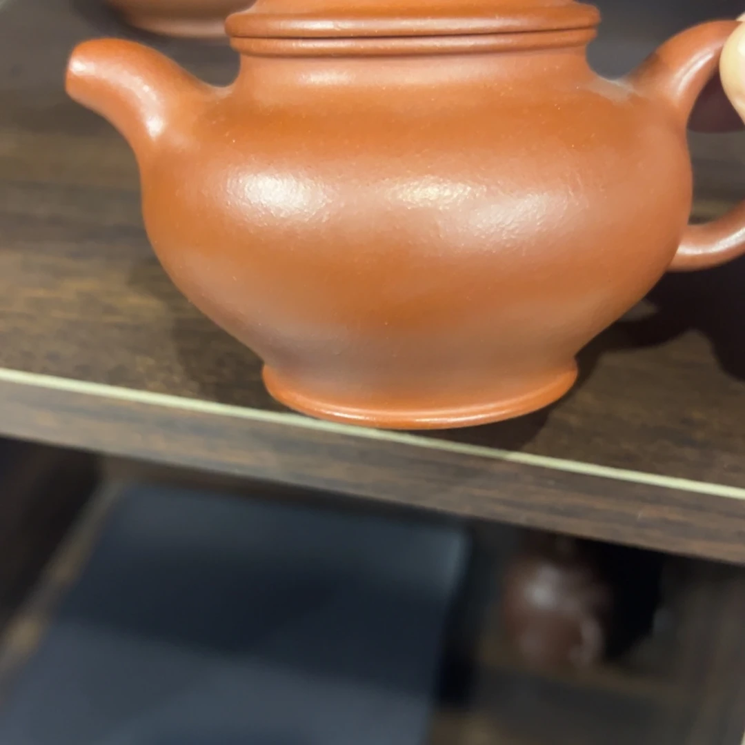 茶壶紫砂紫砂壶111111111