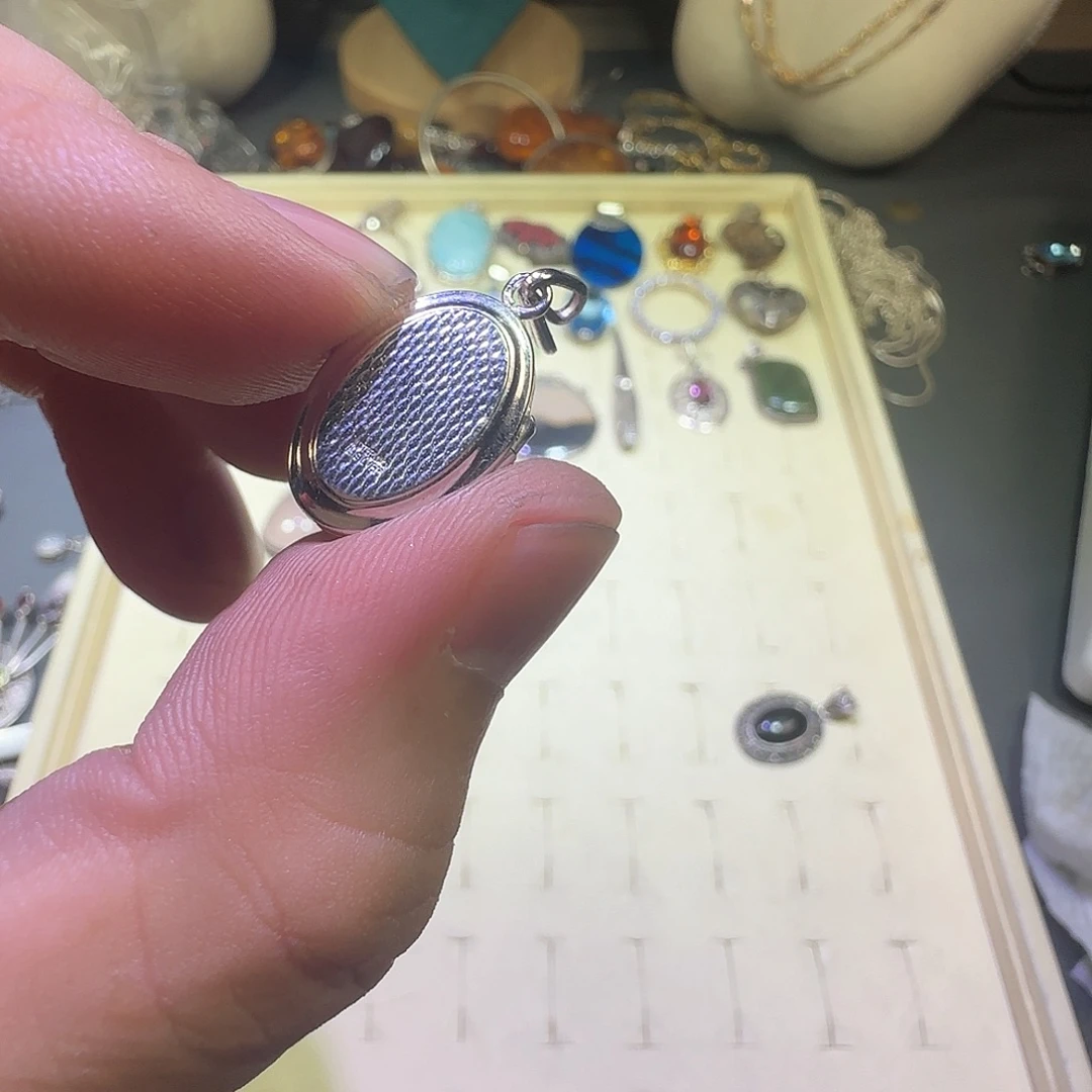 红***冰1碧玺（处理）吊坠等各种类型的