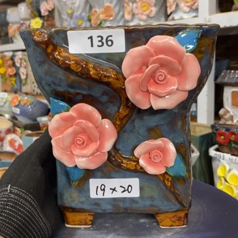 【闪购商品】