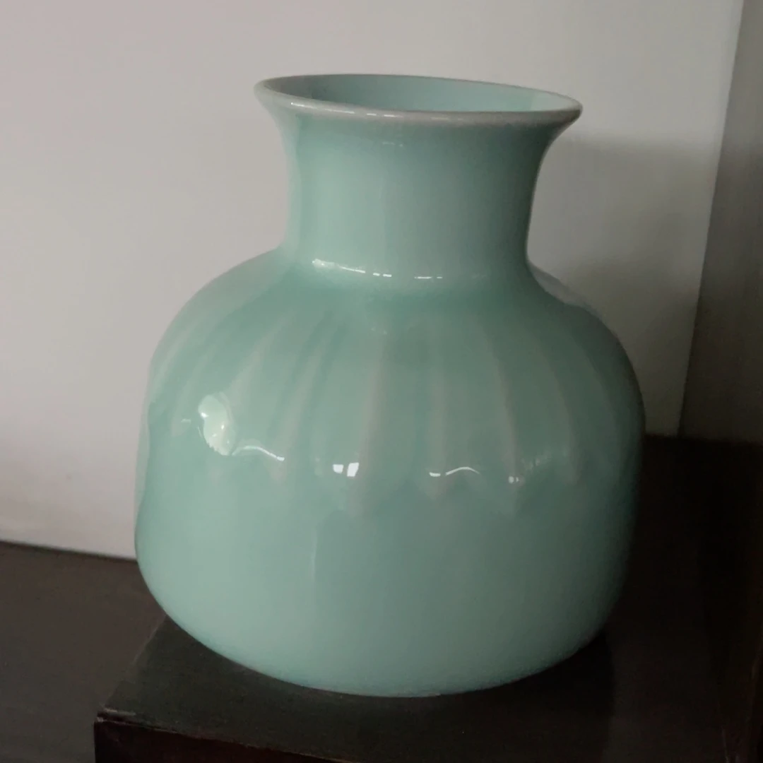 哈哈哈哈哈哈哈哈