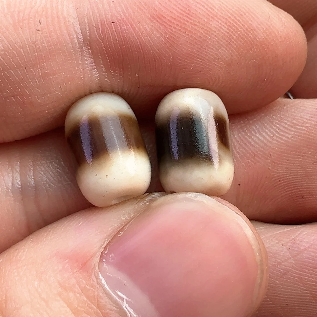 【闪购商品】玛瑙/玉髓无未镶嵌