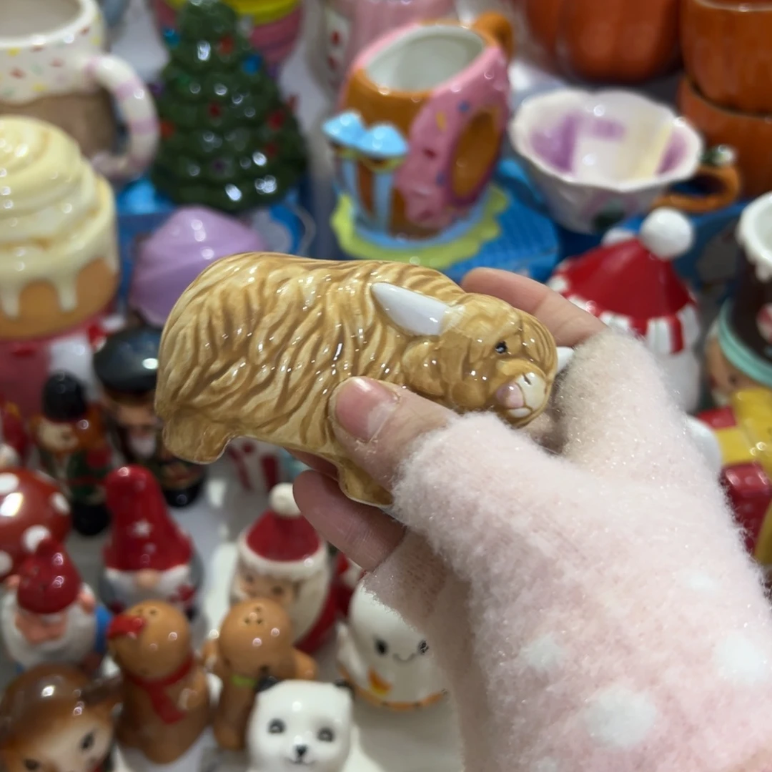 摆件陶瓷陶瓷陶瓷陶瓷