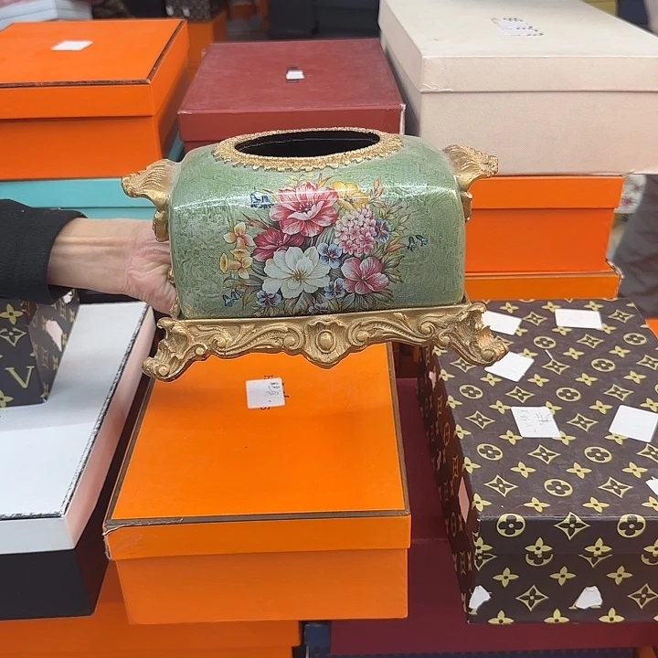 瓷片样品样品样品