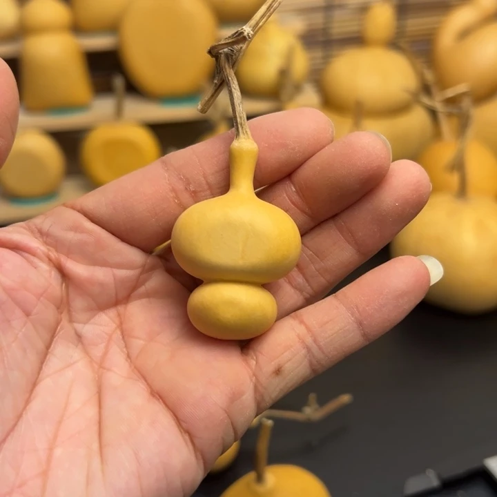 ⭐**前葫芦葫芦葫芦葫芦葫芦葫芦