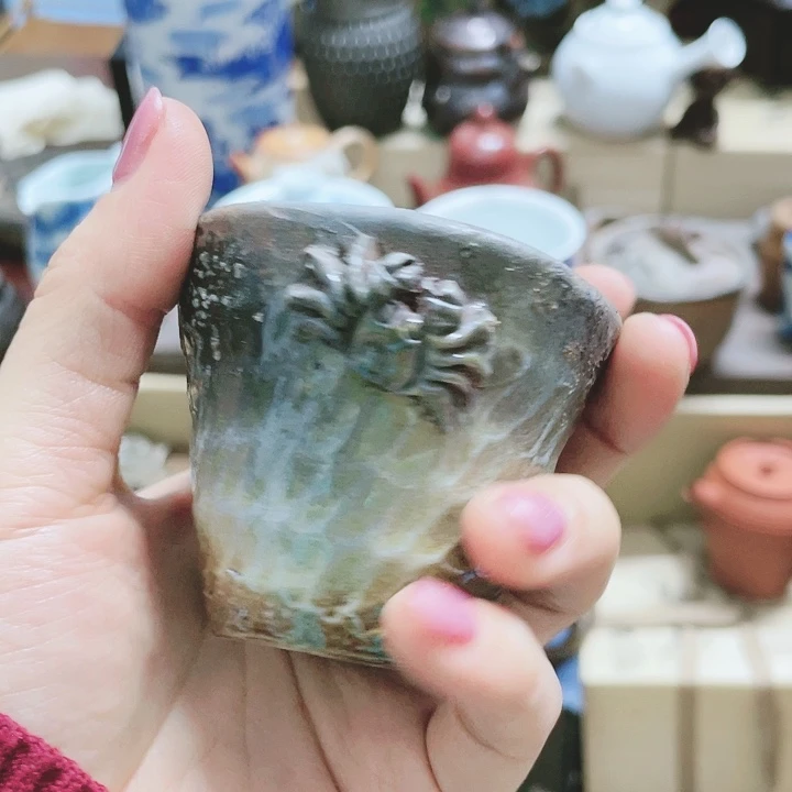 天香阁好物推荐优选