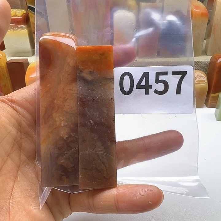 观***复老挝石老挝精品0457