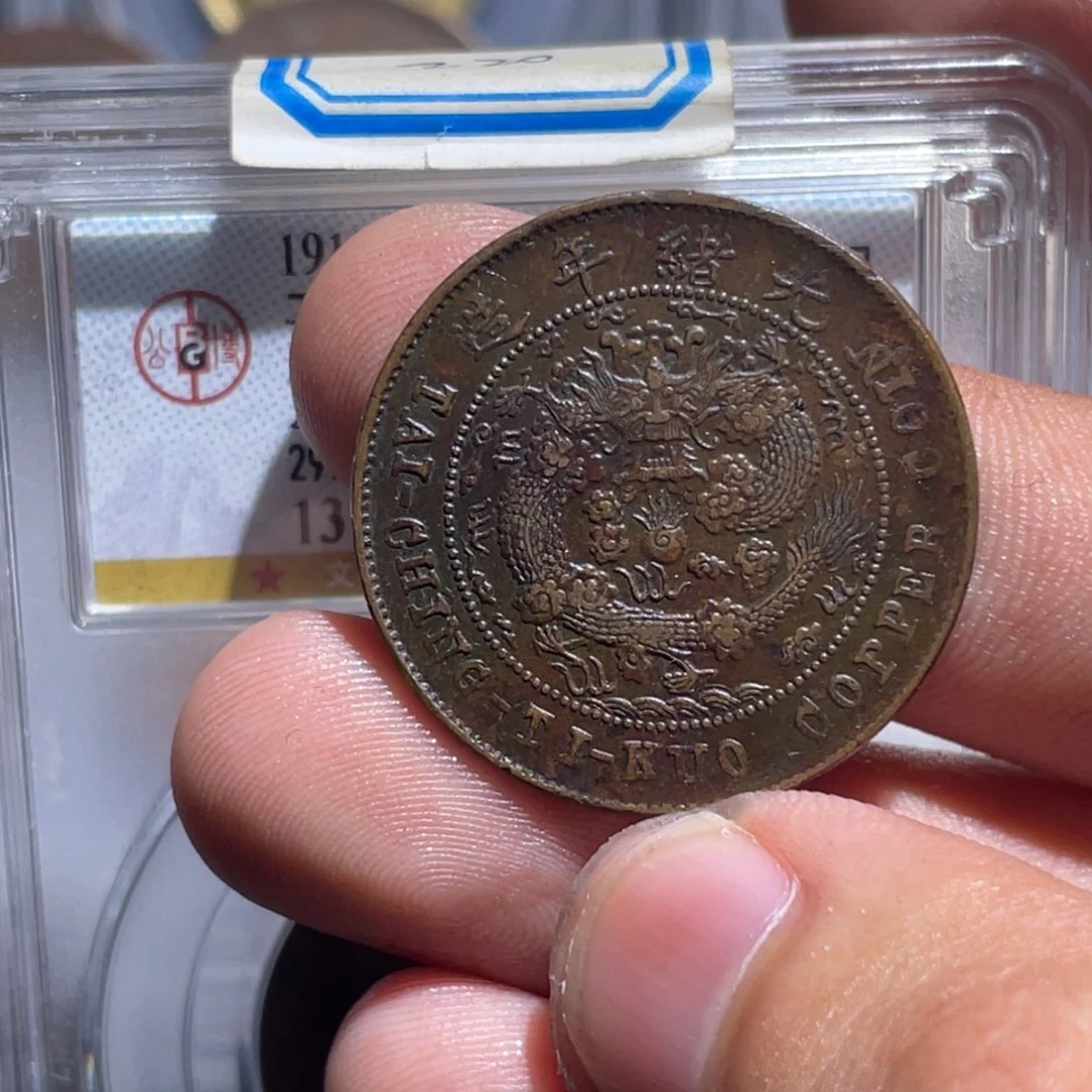 逃***广金属豪豪豪豪豪豪84