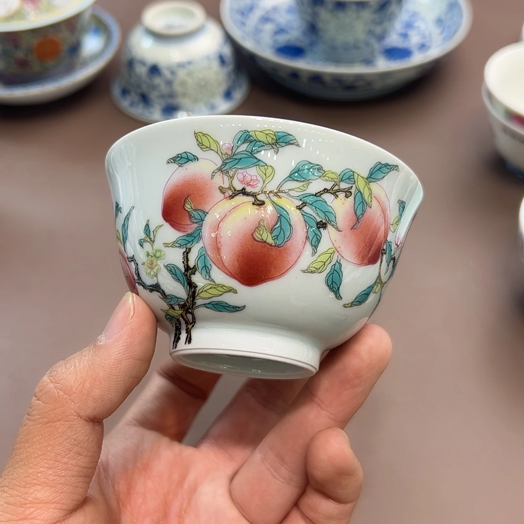 陶瓷陶瓷陶瓷茶具