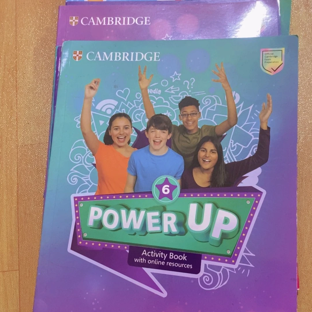 UP 4、5、6级别¥¥¥¥