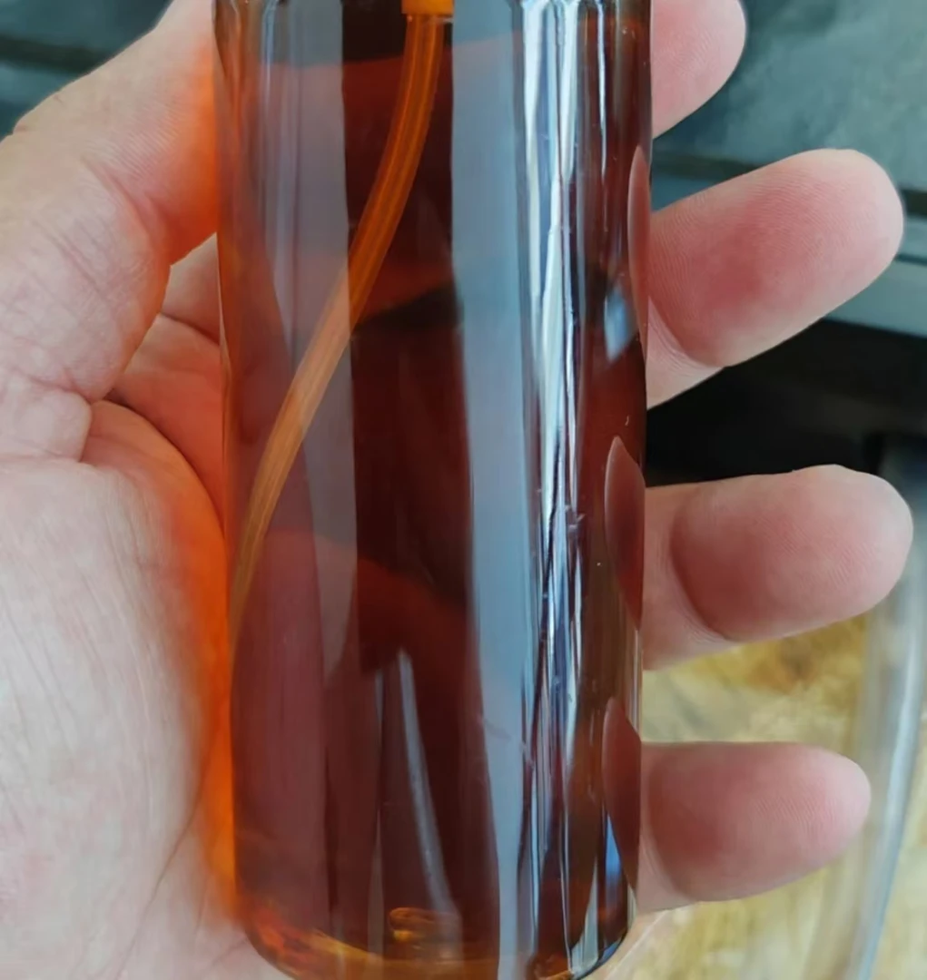 斗鸡药酒打伤药酒外擦伤料药酒消除疲泡打料消炎消肿洗澡止痒红色