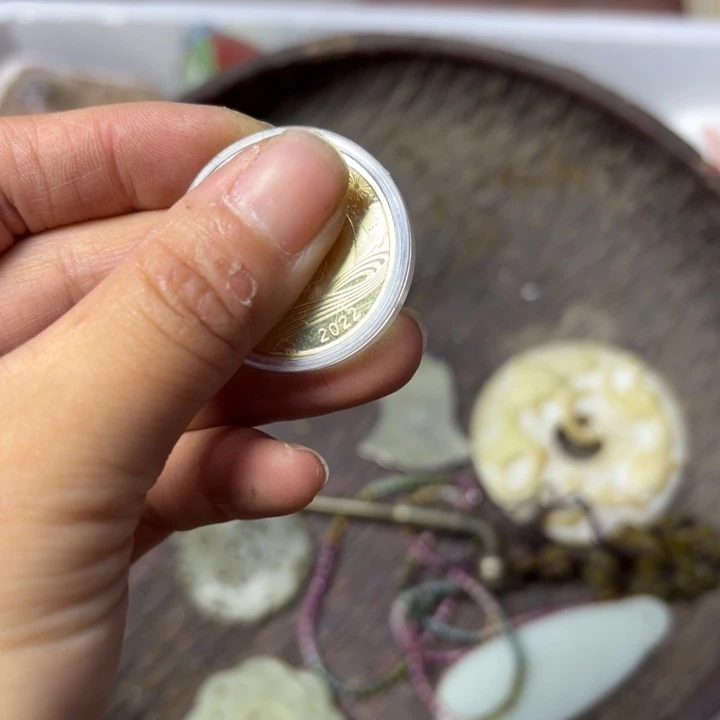 蓝***兔民俗怪闻录之诡戏班