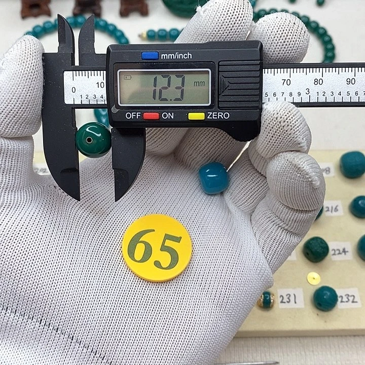 吊坠柏香籽/百香籽