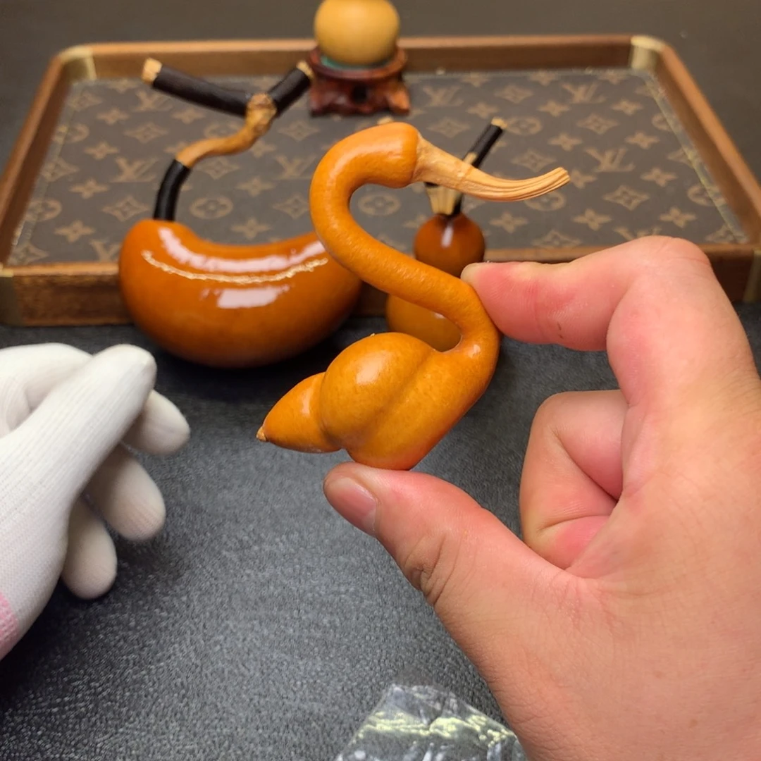 白***虾天然的天然资源的