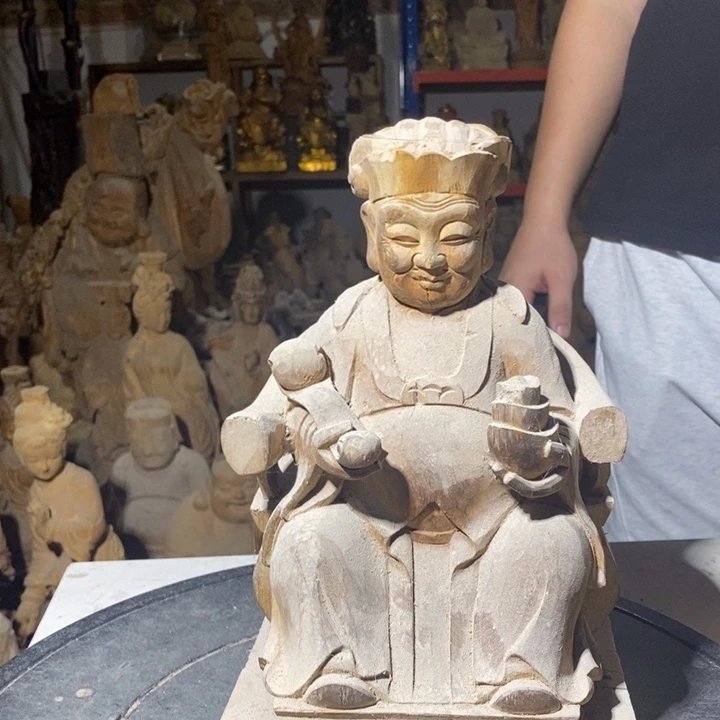 麦***郎香樟木1236547896521