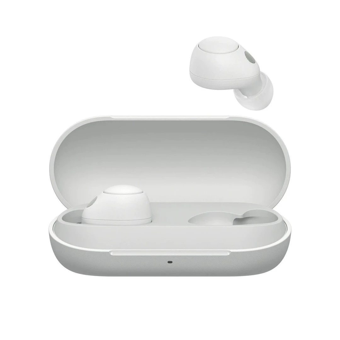 准新品 Sony/索尼 Sony wf-c700n 无线降噪蓝牙耳机