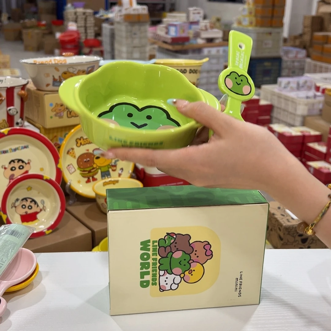 瓷90 陶瓷陶瓷陶瓷陶瓷