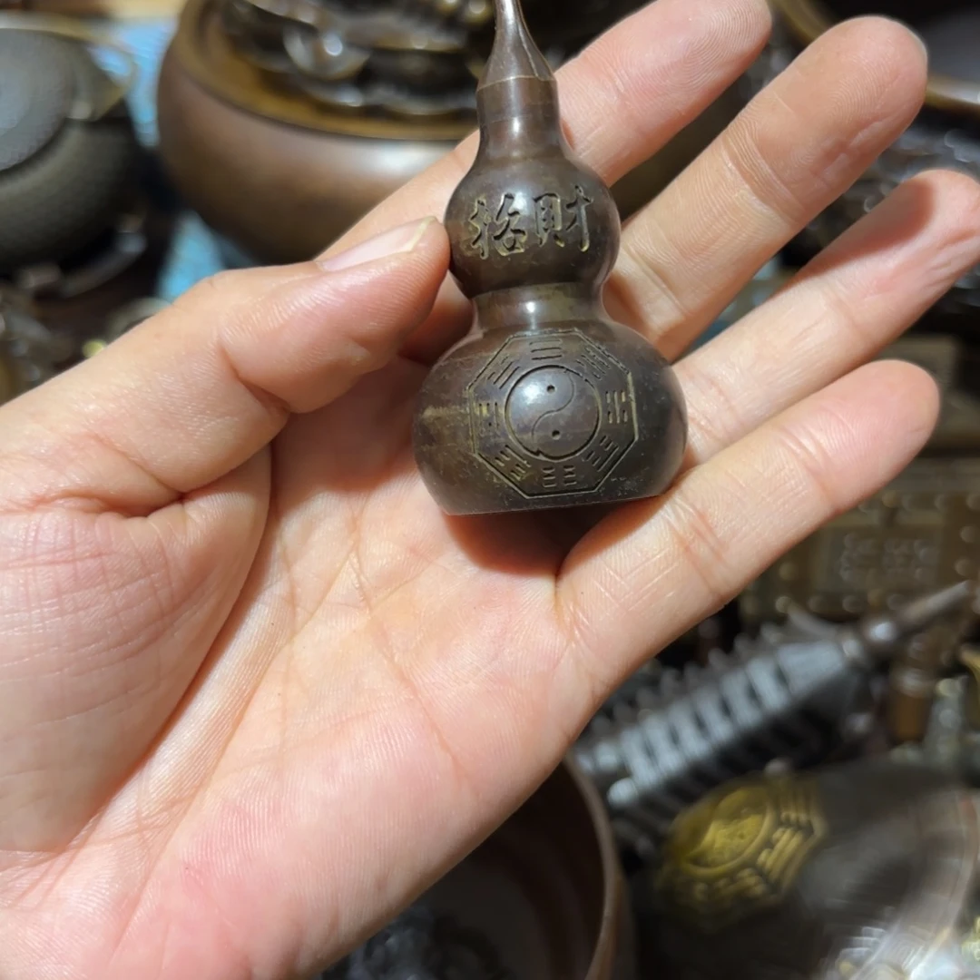 铜铜铜铜铜铜铜铜铜铜