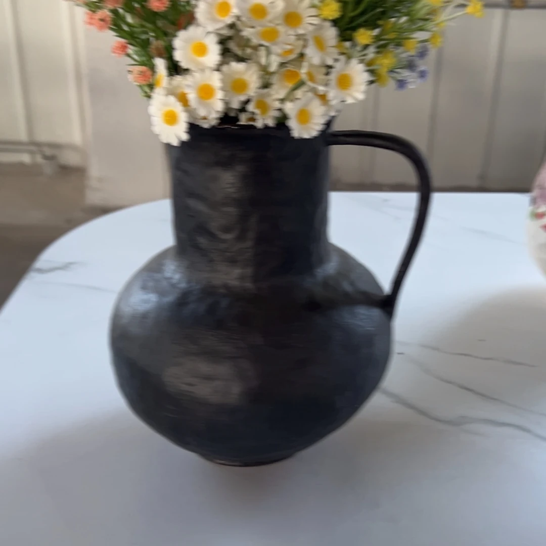 陶瓷执照执照卓越随心所欲去