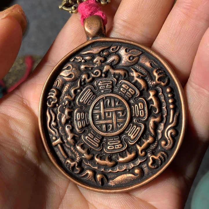 喜欢哈哈哈哈哈哈哈哈