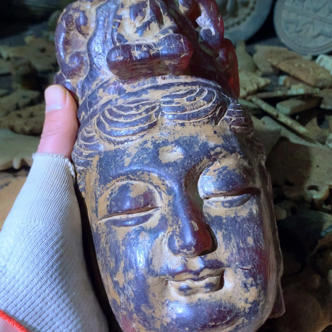 佛11111111111111111