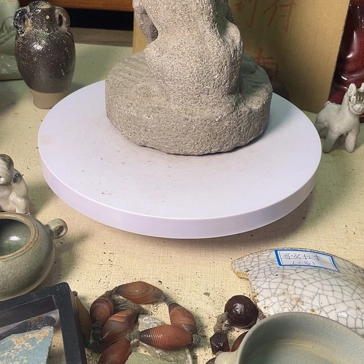 陶陶瓷11111111111111