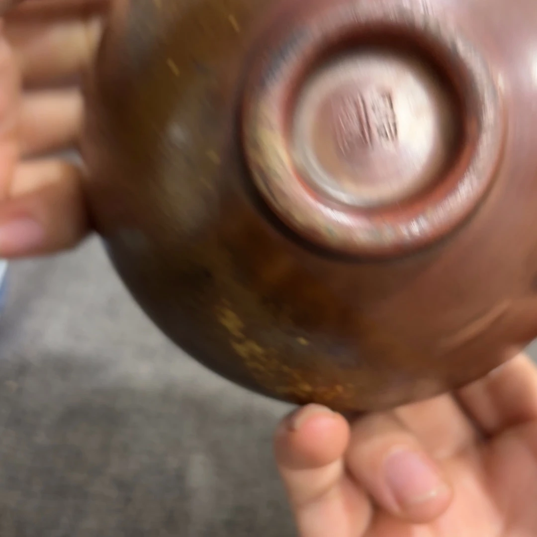 非常好看漂亮的物品