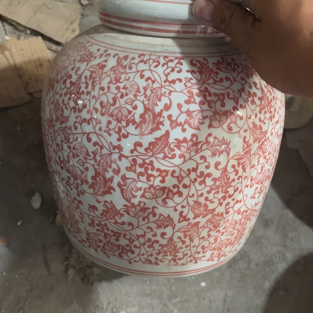 景德镇陶瓷111111