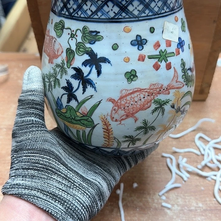 茶盏我的好媳妇在等什么