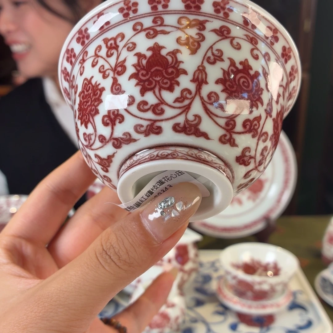 九鸣九鸣九九九九九九九九