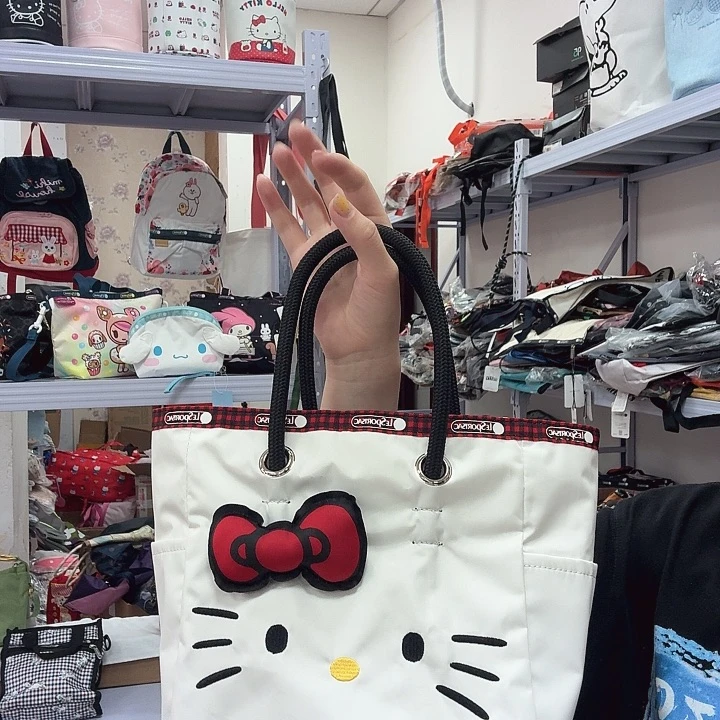 PU箱包收纳箱等物品