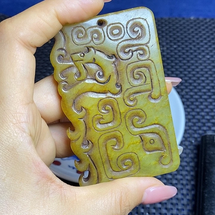 紫砂支持七天无理由