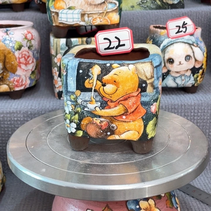 木****面288 扶泥88888888888888