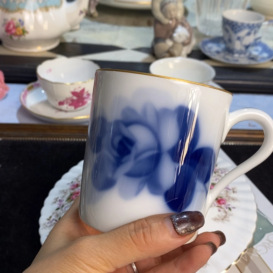 花***贵瓷器哈哈哈哈哈哈