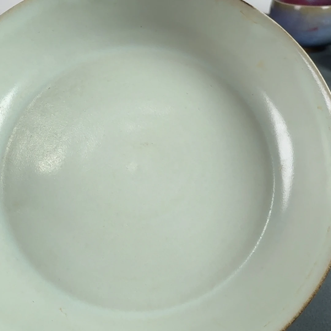 听***9口邻居斤斤计较邻居邻居