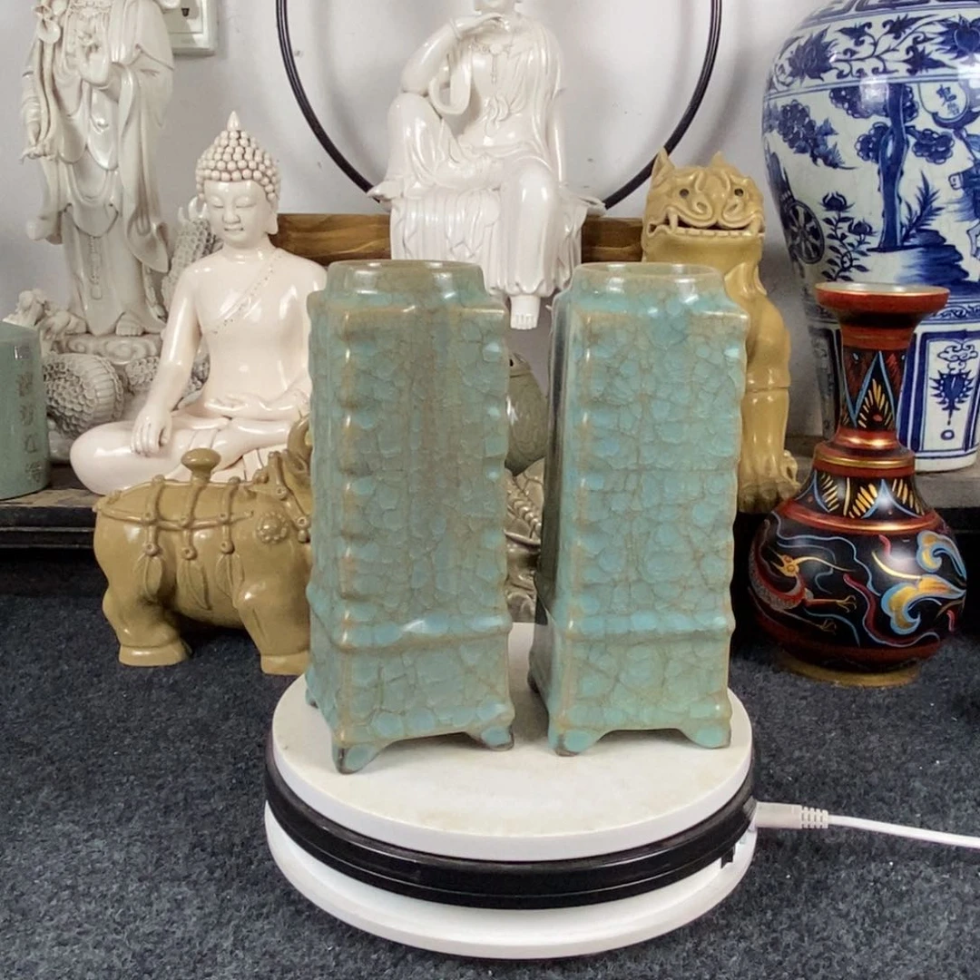 摆件星*瓷器瓷器瓷器瓷器