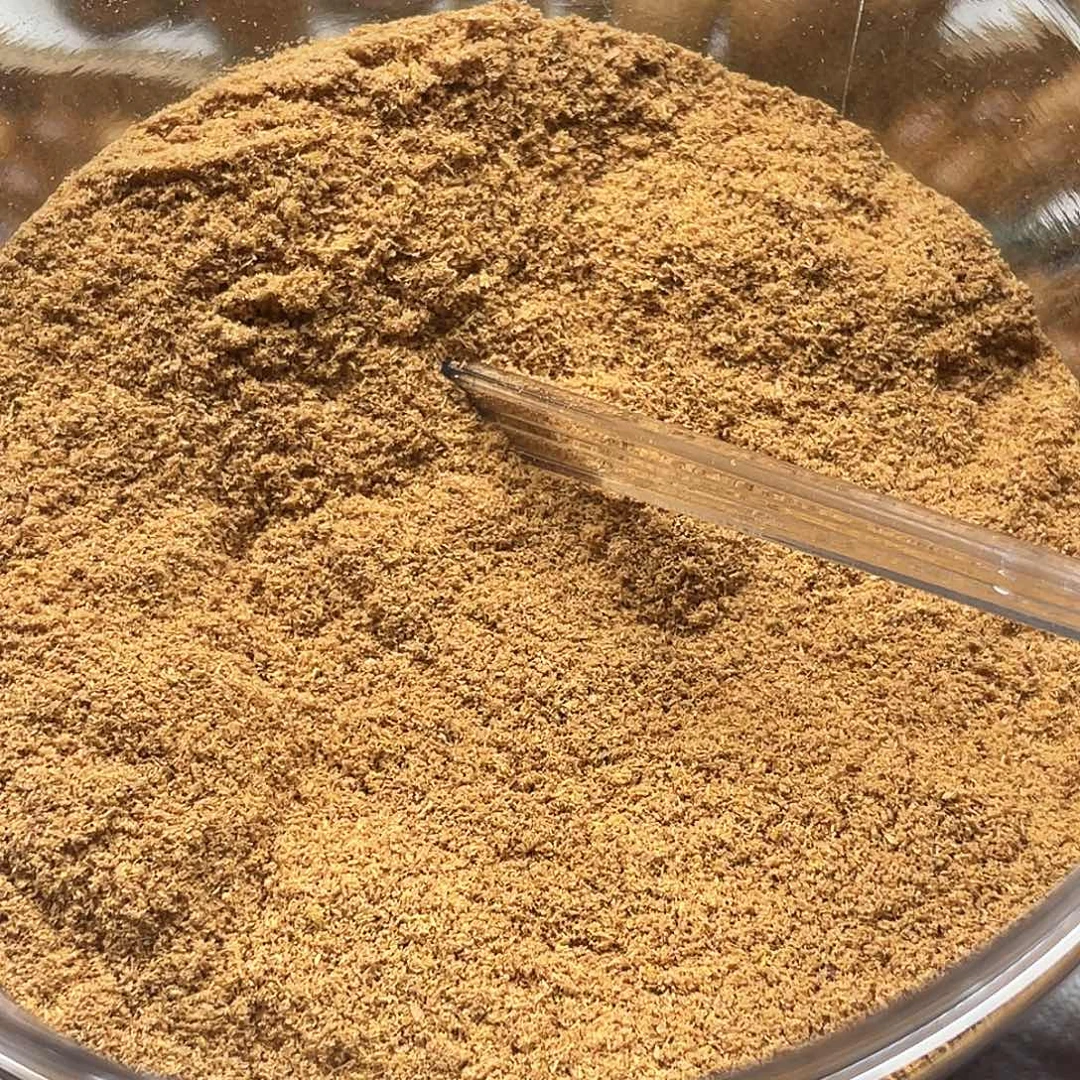 脾***棒手串/手链檀香木老山