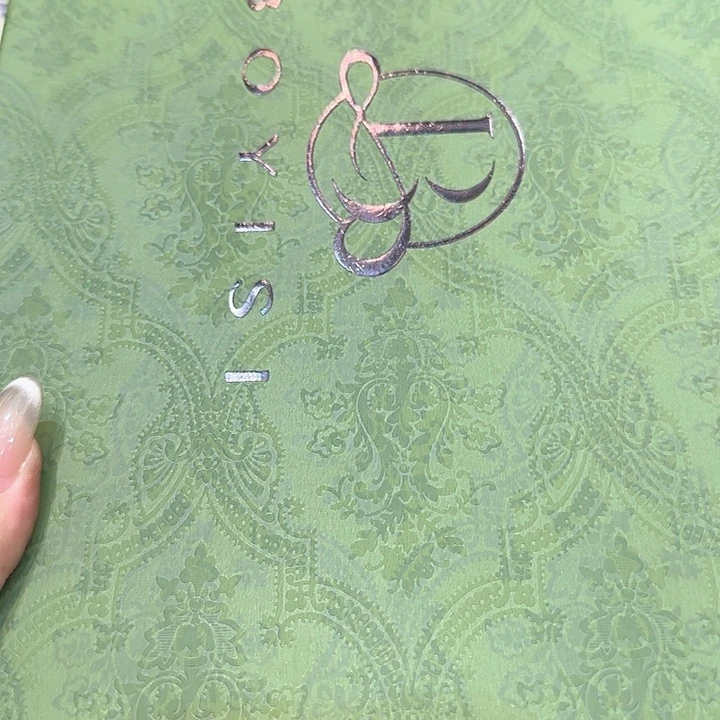 紫砂紫砂哈哈哈哈哈哈哈哈用****4