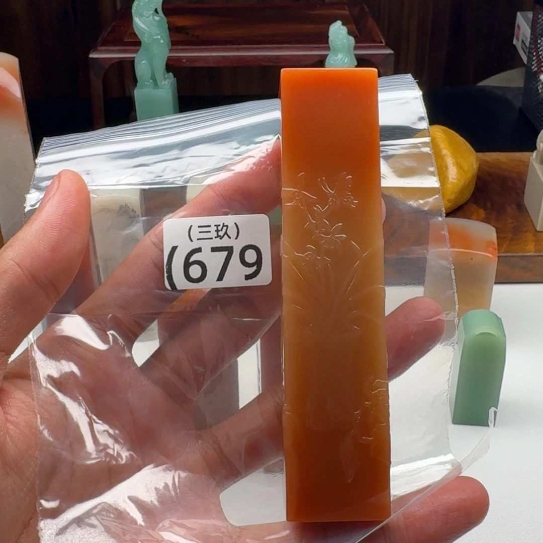 星****老挝石老挝 老挝 老挝 老挝