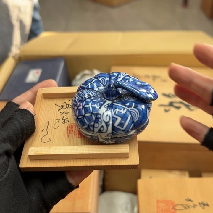 小***）谢谢谢谢颜色谢谢谢谢