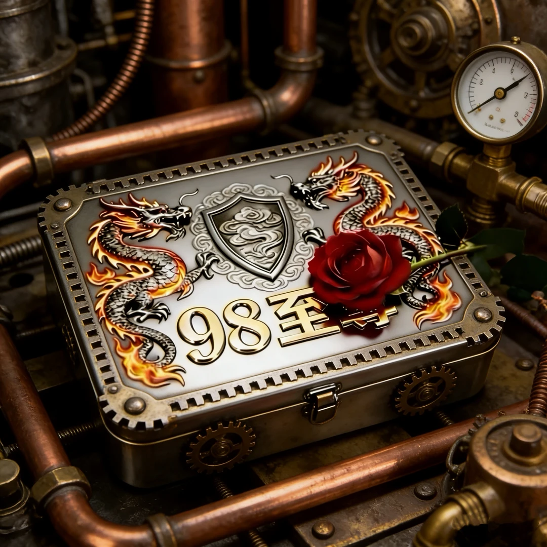 2026便携式管材配件水管接头配件商品图